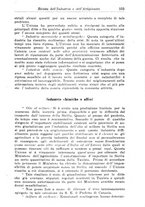 giornale/CFI0412248/1933/unico/00000371