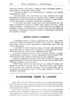 giornale/CFI0412248/1933/unico/00000372