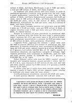 giornale/CFI0412248/1933/unico/00000376