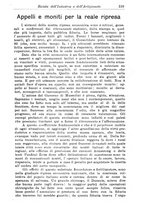 giornale/CFI0412248/1933/unico/00000377