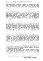 giornale/CFI0412248/1933/unico/00000378