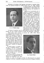 giornale/CFI0412248/1933/unico/00000380