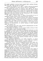 giornale/CFI0412248/1933/unico/00000381