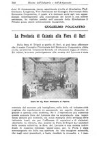 giornale/CFI0412248/1933/unico/00000382