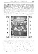 giornale/CFI0412248/1933/unico/00000383