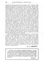 giornale/CFI0412248/1933/unico/00000384