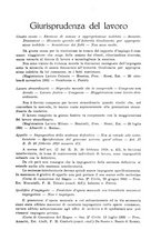 giornale/CFI0412248/1933/unico/00000385