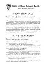 giornale/CFI0412248/1933/unico/00000386