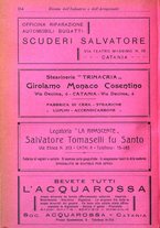 giornale/CFI0412248/1933/unico/00000392