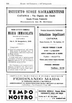 giornale/CFI0412248/1933/unico/00000394