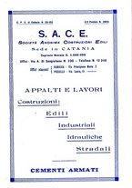 giornale/CFI0412248/1933/unico/00000399