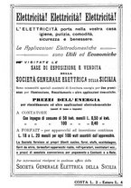 giornale/CFI0412248/1933/unico/00000400