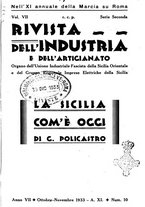 giornale/CFI0412248/1933/unico/00000401