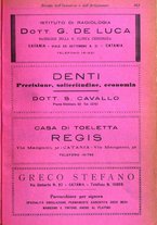 giornale/CFI0412248/1933/unico/00000405