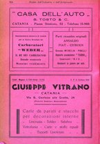 giornale/CFI0412248/1933/unico/00000406