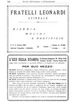 giornale/CFI0412248/1933/unico/00000408