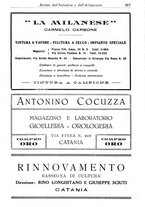 giornale/CFI0412248/1933/unico/00000409