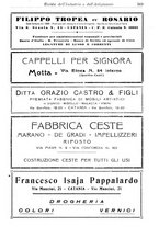 giornale/CFI0412248/1933/unico/00000411