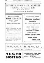 giornale/CFI0412248/1933/unico/00000412