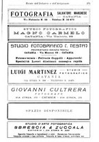 giornale/CFI0412248/1933/unico/00000413