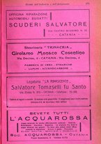 giornale/CFI0412248/1933/unico/00000417