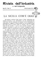 giornale/CFI0412248/1933/unico/00000419