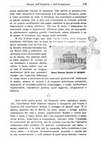 giornale/CFI0412248/1933/unico/00000421