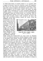 giornale/CFI0412248/1933/unico/00000425