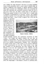 giornale/CFI0412248/1933/unico/00000431