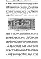 giornale/CFI0412248/1933/unico/00000434