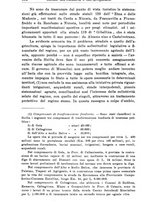 giornale/CFI0412248/1933/unico/00000436