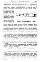 giornale/CFI0412248/1933/unico/00000437