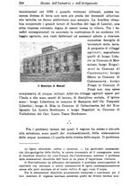 giornale/CFI0412248/1933/unico/00000438