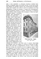 giornale/CFI0412248/1933/unico/00000442