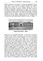 giornale/CFI0412248/1933/unico/00000443