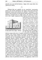 giornale/CFI0412248/1933/unico/00000444