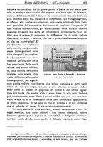 giornale/CFI0412248/1933/unico/00000445