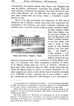 giornale/CFI0412248/1933/unico/00000448