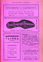 giornale/CFI0412248/1933/unico/00000459