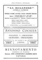 giornale/CFI0412248/1933/unico/00000461