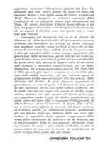 giornale/CFI0412248/1933/unico/00000464