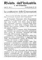 giornale/CFI0412248/1933/unico/00000465