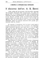 giornale/CFI0412248/1933/unico/00000466