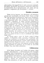 giornale/CFI0412248/1933/unico/00000467