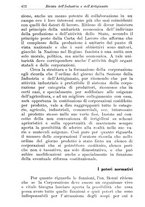 giornale/CFI0412248/1933/unico/00000468