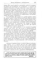 giornale/CFI0412248/1933/unico/00000469