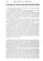 giornale/CFI0412248/1933/unico/00000470