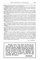 giornale/CFI0412248/1933/unico/00000471