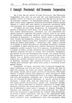 giornale/CFI0412248/1933/unico/00000472