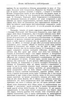 giornale/CFI0412248/1933/unico/00000473